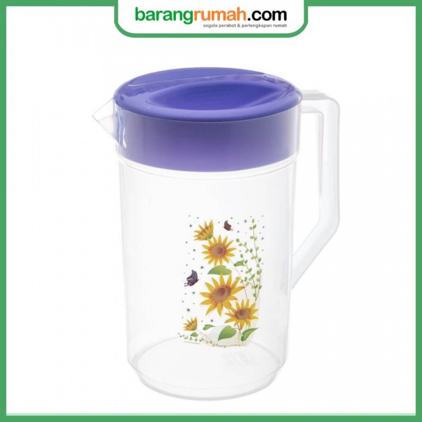 Teko AIr Familia SIP928